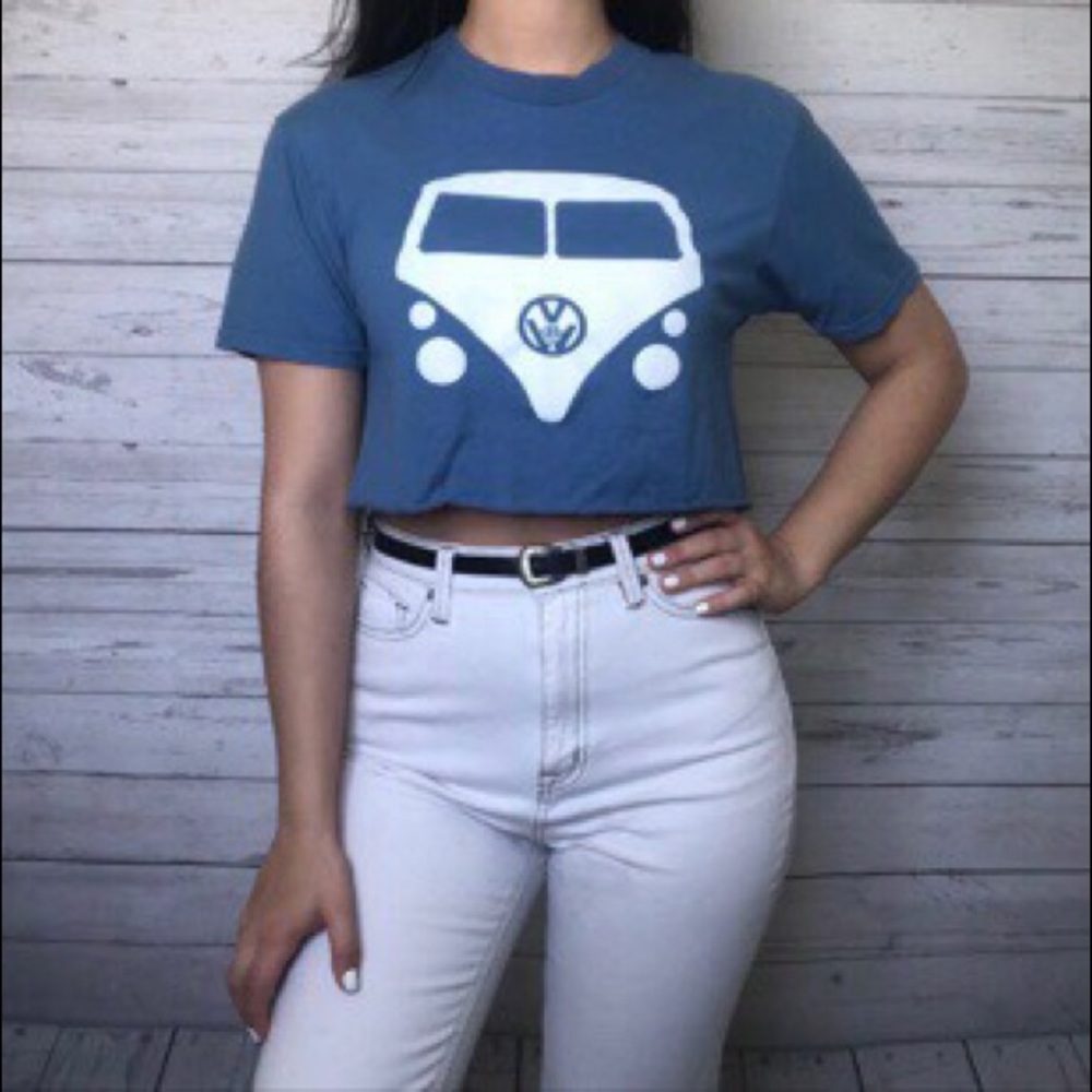 _ #Small #Hi #Hawaii #Volkswagen #Aloha Small